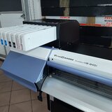 Vand imprimanta Roland vs 640i print&cut