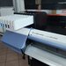 Vand imprimanta Roland vs 640i print&cut